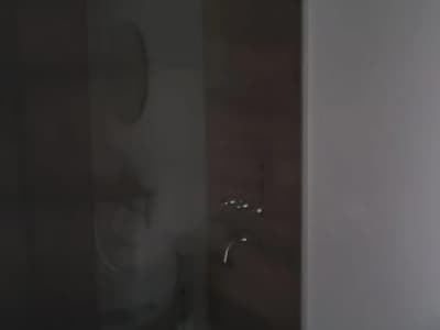 Imagen de la propiedad 7