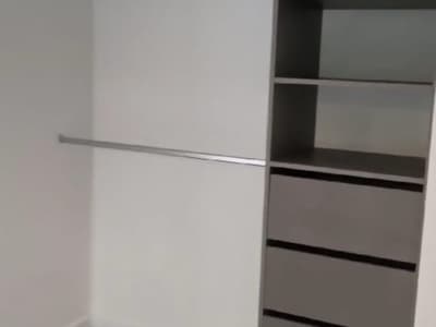 Imagen de la propiedad 8