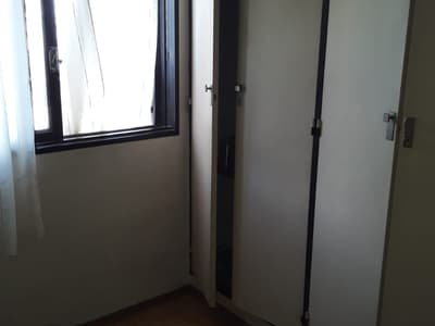 Imagen de la propiedad 2