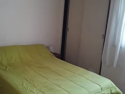 Imagen de la propiedad 3