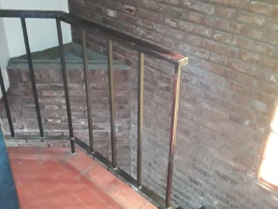 Imagen de la propiedad 4