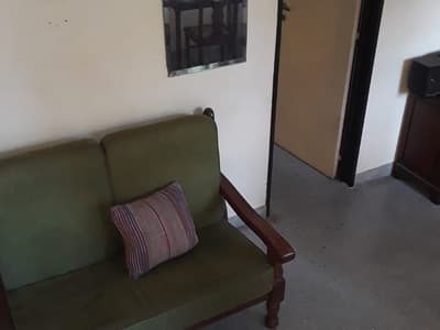 Imagen de la propiedad 5