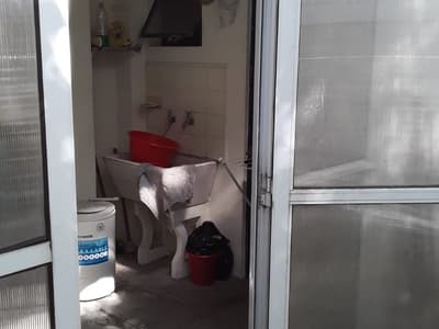 Imagen de la propiedad 6