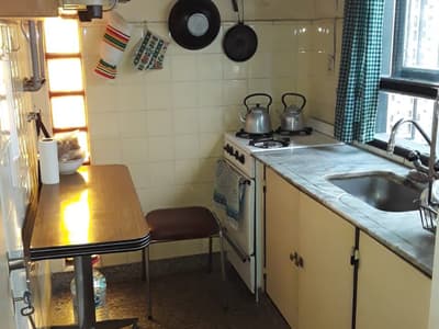 Imagen de la propiedad 7