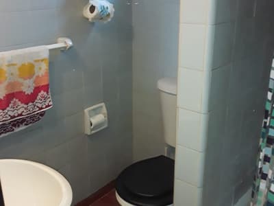 Imagen de la propiedad 8