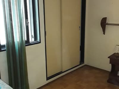 Imagen de la propiedad 9