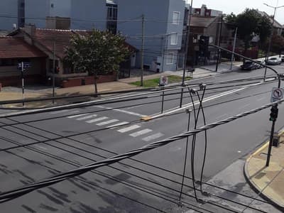 Imagen de la propiedad 10