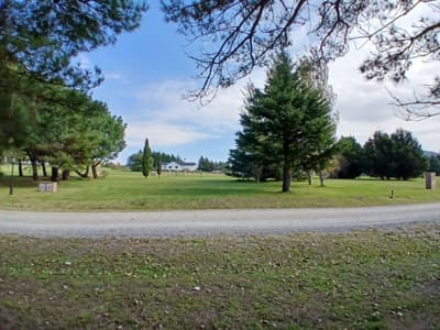 Imagen de la propiedad 2