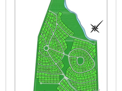 Imagen de la propiedad 3