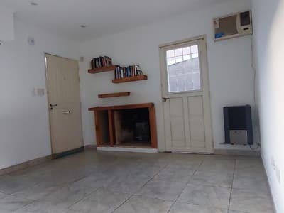 Imagen de la propiedad 3