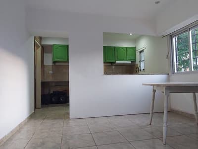 Imagen de la propiedad 2