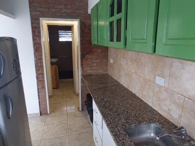 Imagen de la propiedad 4