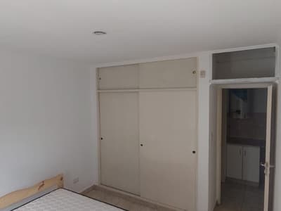 Imagen de la propiedad 5