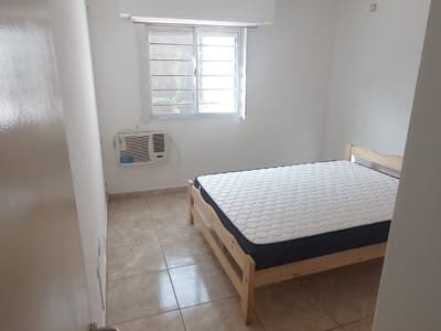 Imagen de la propiedad 6