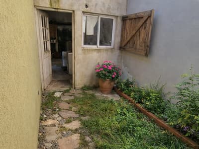 Imagen de la propiedad 10