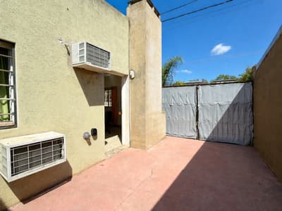 Imagen de la propiedad 8