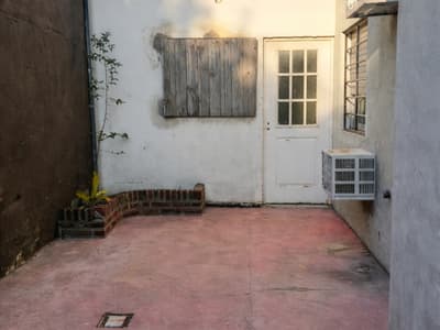 Imagen de la propiedad 7