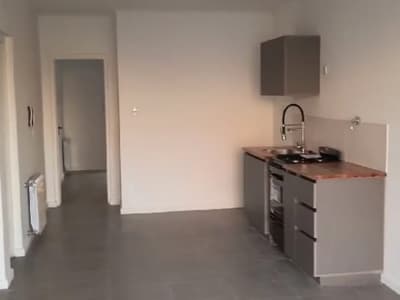 Imagen de la propiedad 2