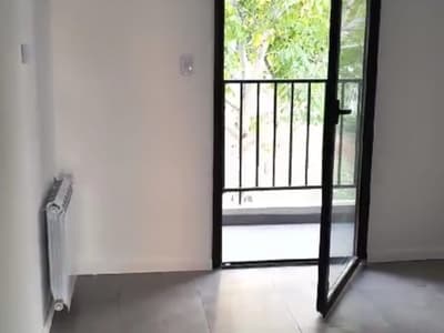 Imagen de la propiedad 3