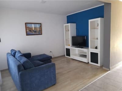 Imagen de la propiedad 2