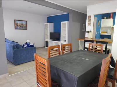 Imagen de la propiedad 3