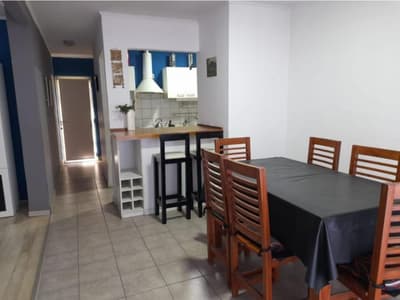 Imagen de la propiedad 4