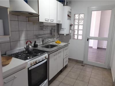 Imagen de la propiedad 5