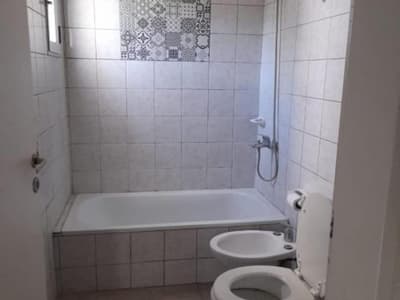 Imagen de la propiedad 6