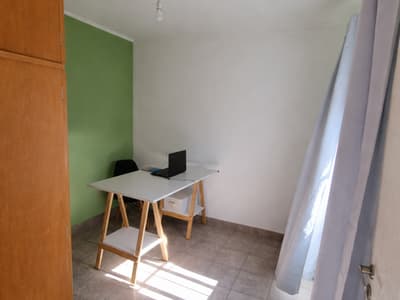 Imagen de la propiedad 7