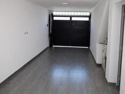 Imagen de la propiedad 8