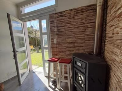 Imagen de la propiedad 9