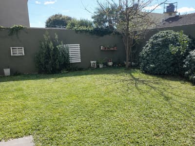 Imagen de la propiedad 10