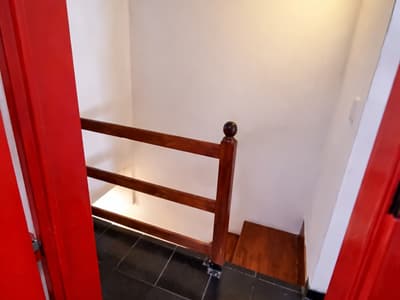 Imagen de la propiedad 11