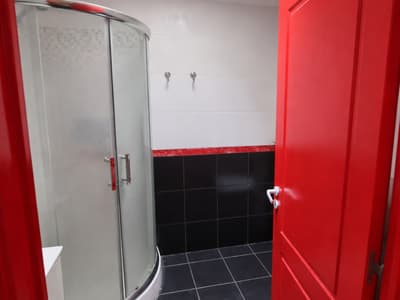 Imagen de la propiedad 12