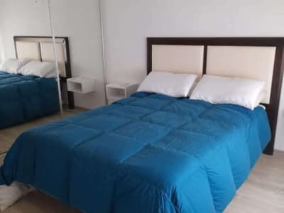 Imagen de la propiedad 13