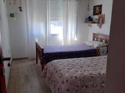 Imagen de la propiedad 14