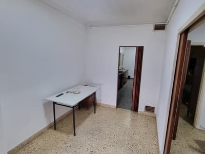 Imagen de la propiedad 2