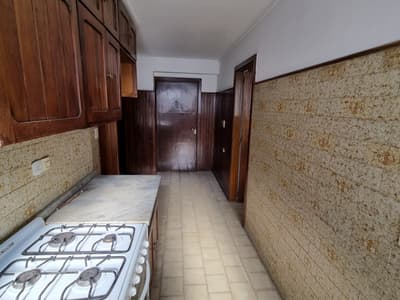 Imagen de la propiedad 2