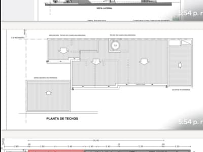 Imagen de la propiedad 2