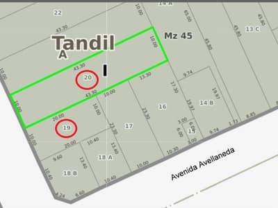 Imagen de la propiedad 2