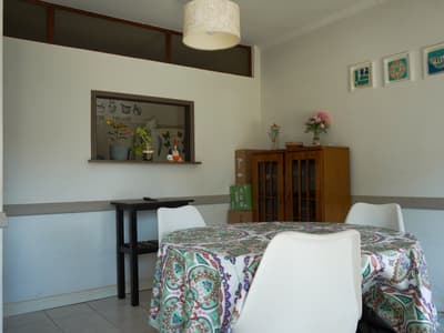 Imagen de la propiedad 2