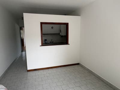 Imagen de la propiedad 2