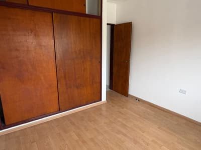 Imagen de la propiedad 3