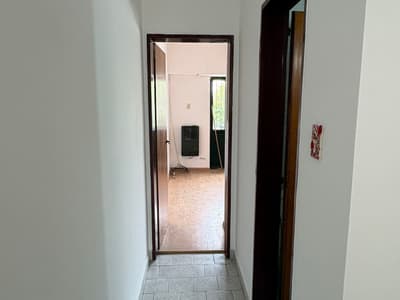 Imagen de la propiedad 4