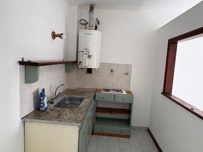 Imagen de la propiedad 5