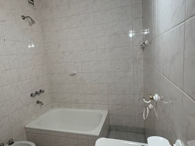 Imagen de la propiedad 6