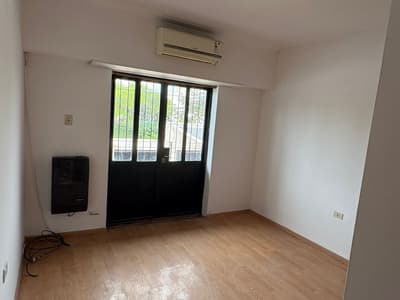 Imagen de la propiedad 7