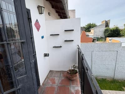 Imagen de la propiedad 8