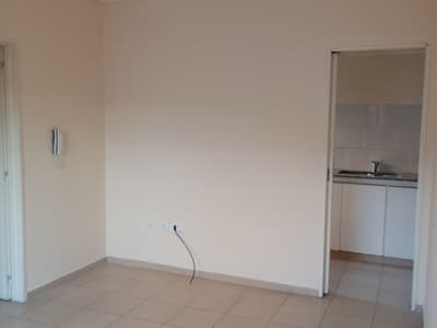 Imagen de la propiedad 2