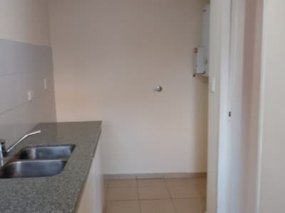 Imagen de la propiedad 3